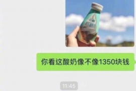 永胜遇到恶意拖欠？专业追讨公司帮您解决烦恼